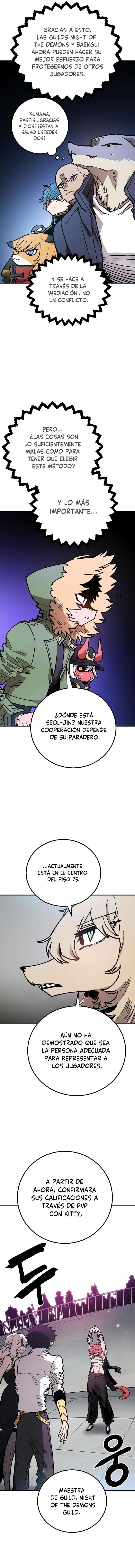 Player Capitulo 199 página 7