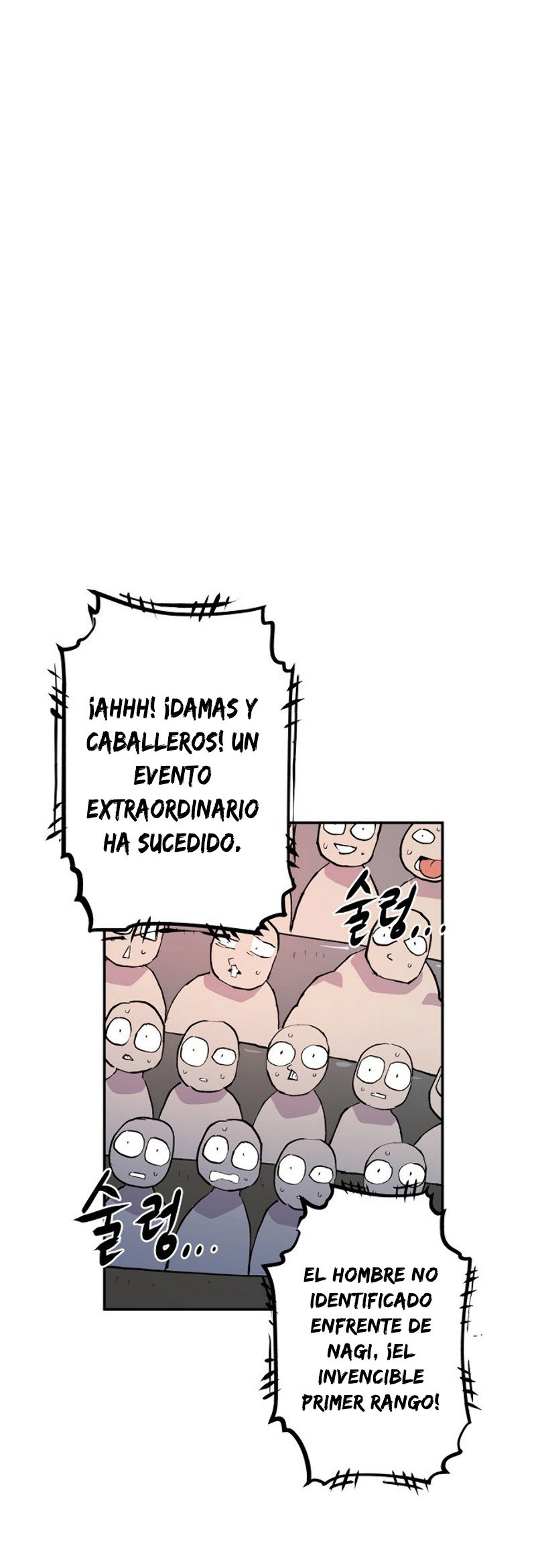 Player Capitulo 2 página 15