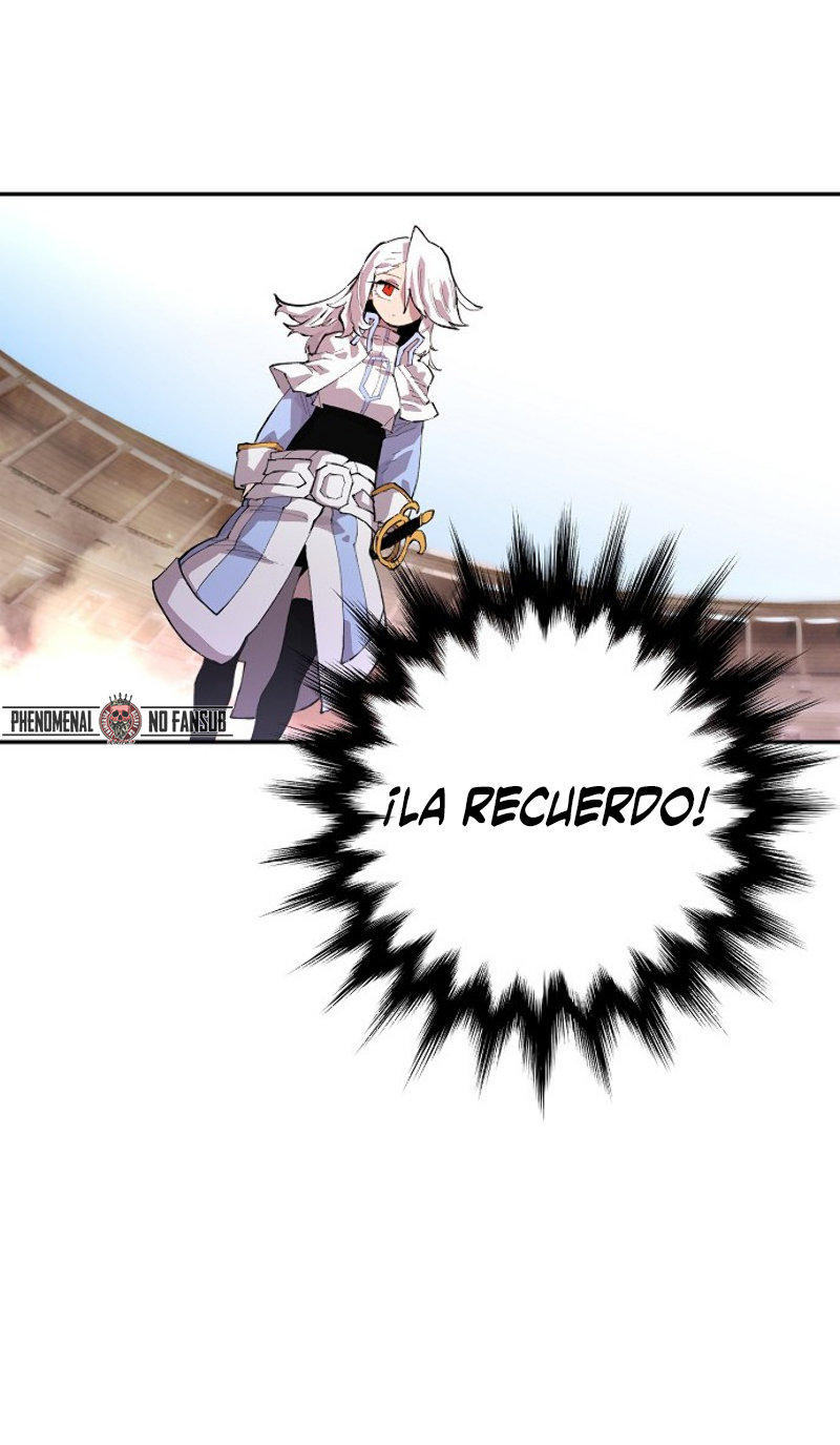 Player Capitulo 2 página 21