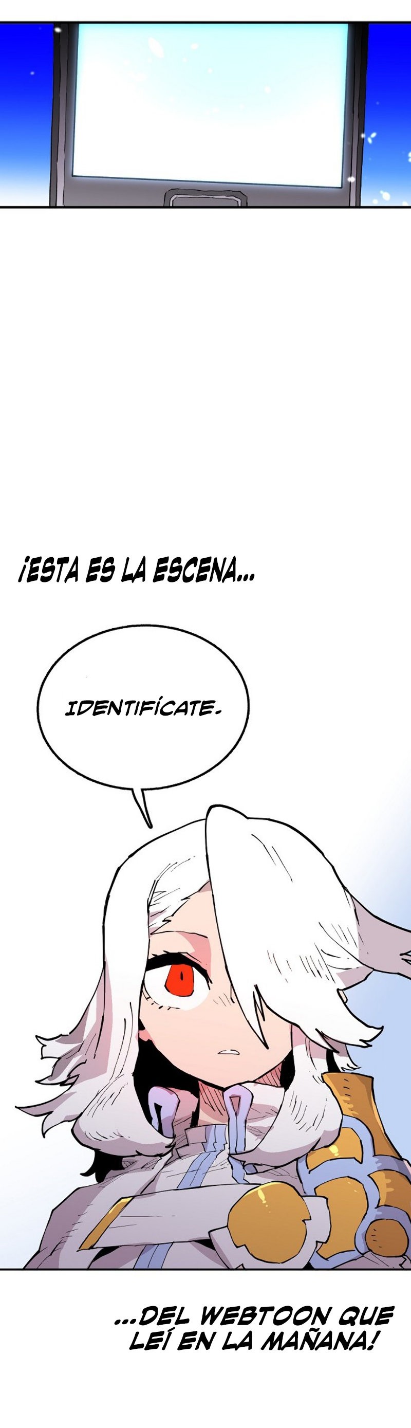 Player Capitulo 2 página 22