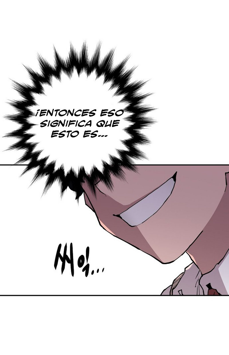 Player Capitulo 2 página 24