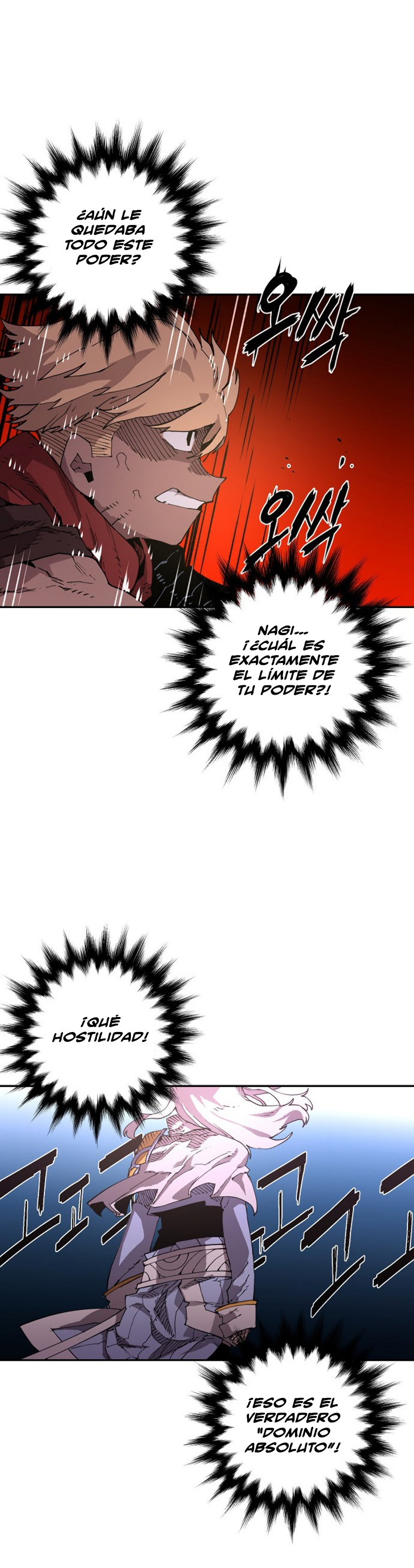 Player Capitulo 2 página 32