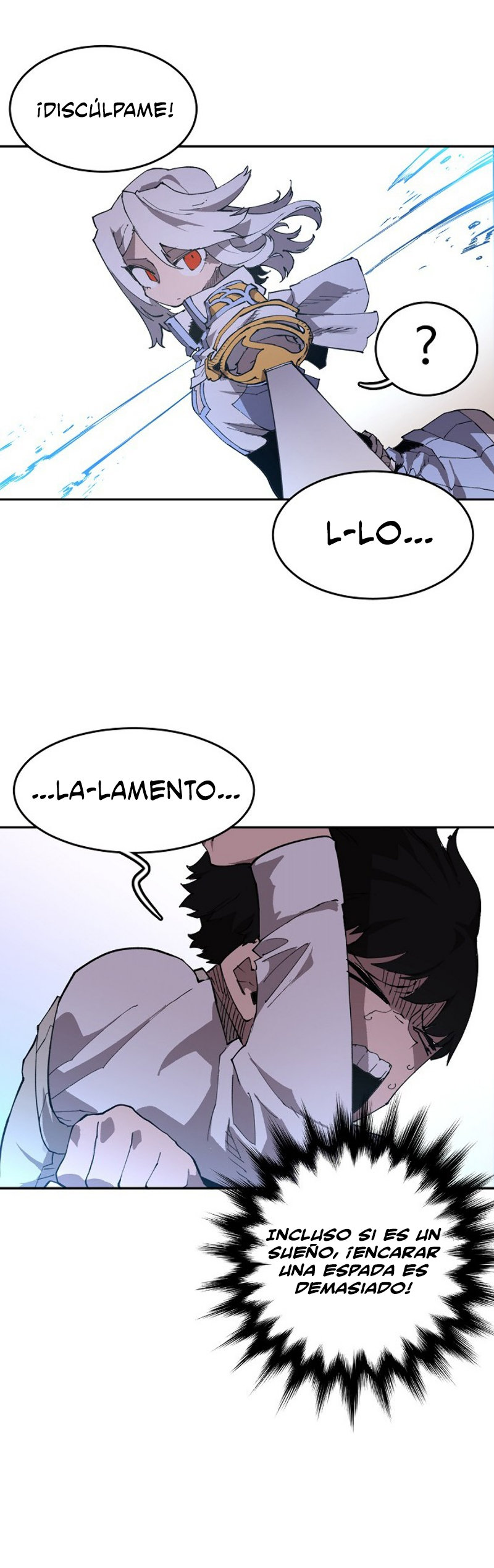 Player Capitulo 2 página 39