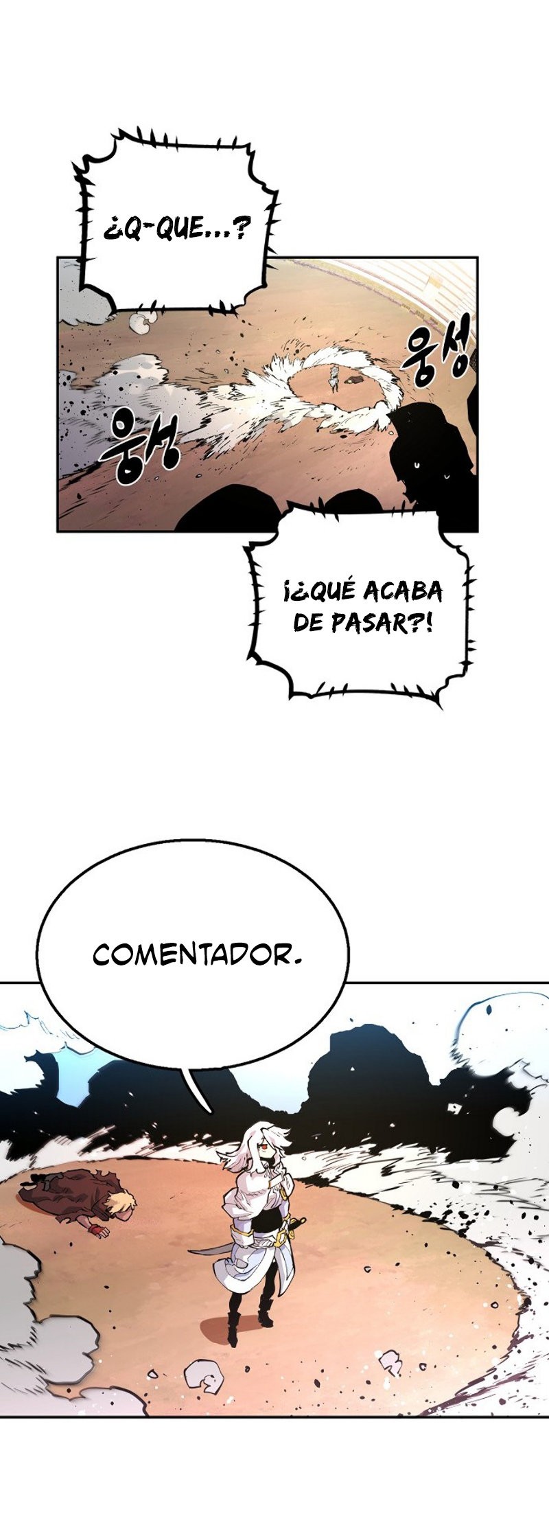 Player Capitulo 2 página 50