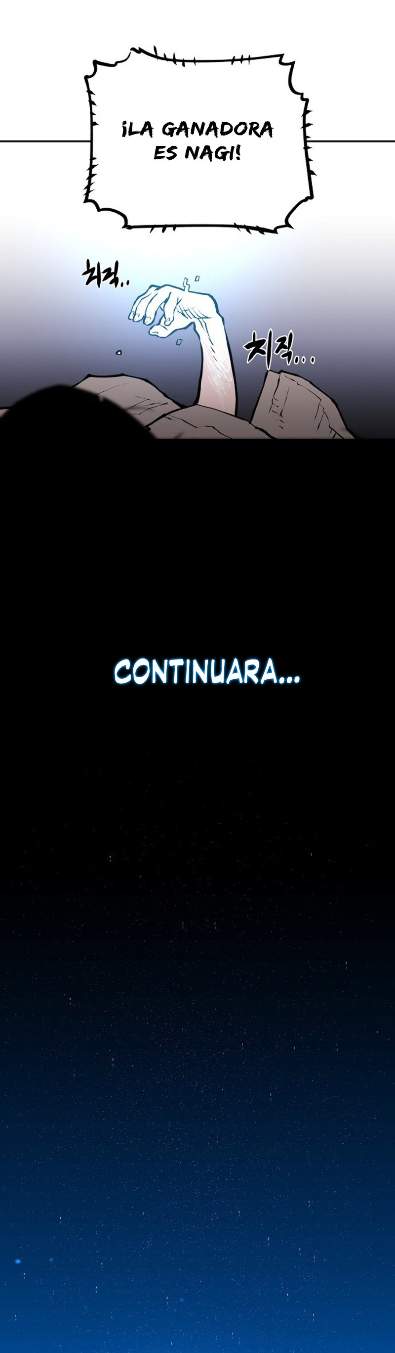 Player Capitulo 2 página 52