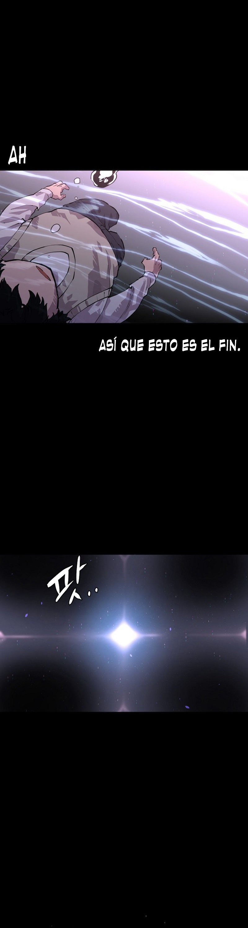 Player Capitulo 2 página 57
