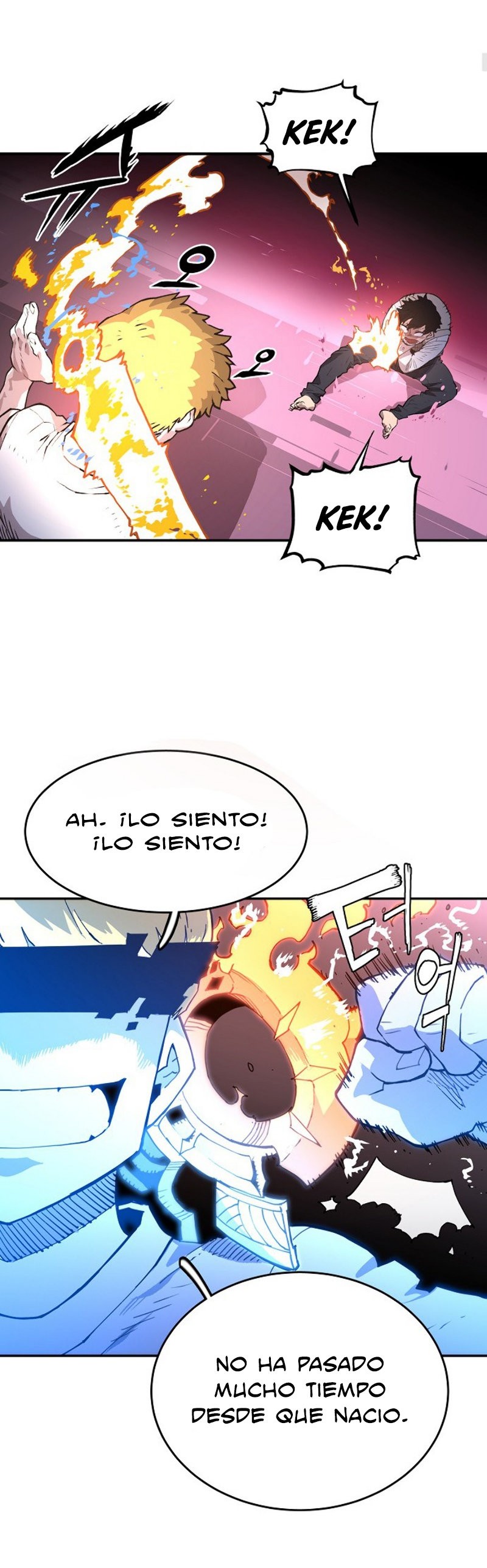 Player Capitulo 2 página 68