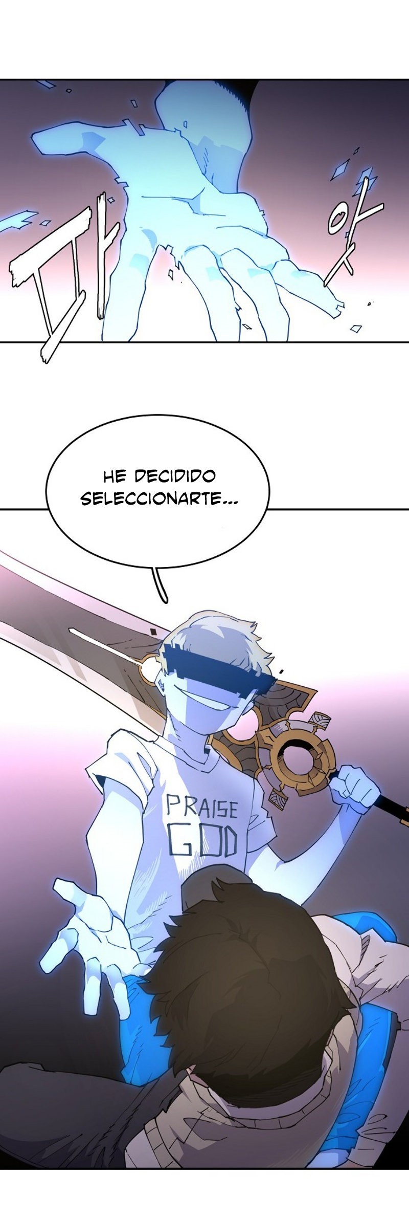Player Capitulo 2 página 75