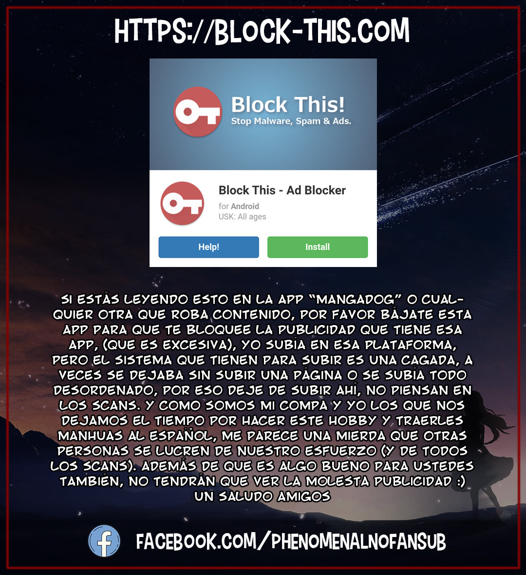 Player Capitulo 2 página 78