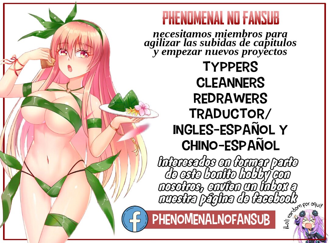 Player Capitulo 2 página 79