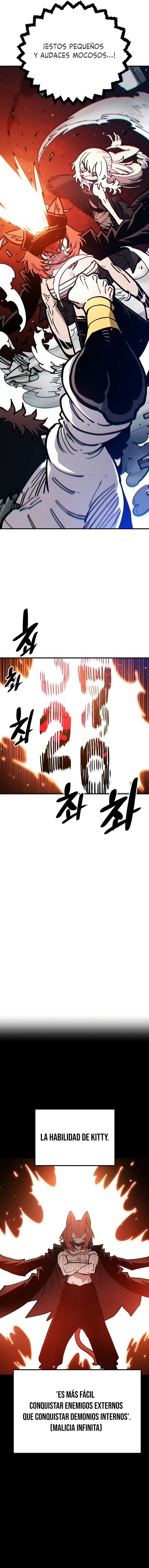 Player Capitulo 200 página 13