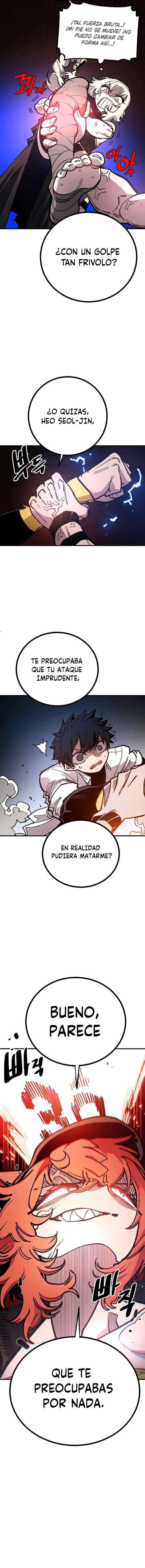 Player Capitulo 200 página 16