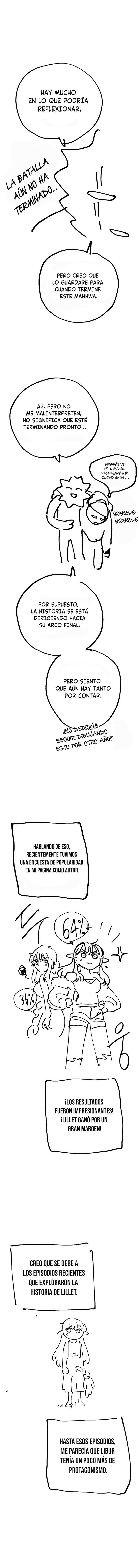 Player Capitulo 200 página 23