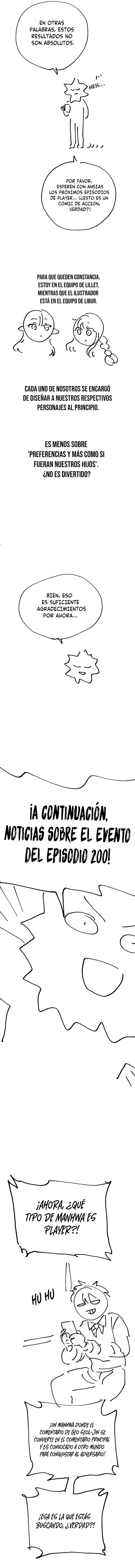 Player Capitulo 200 página 24