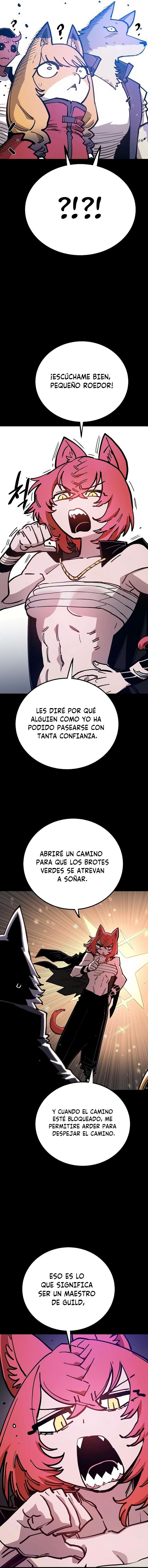 Player Capitulo 200 página 5