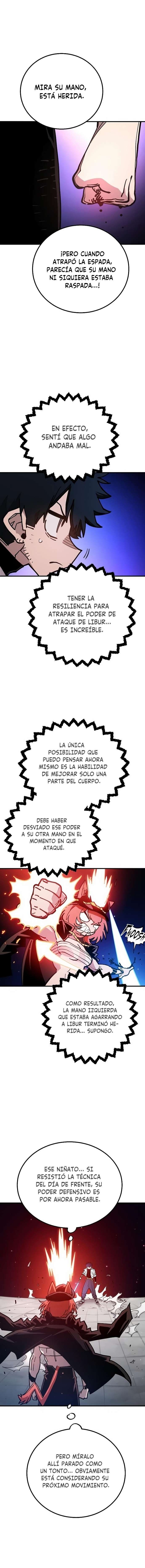 Player Capitulo 200 página 7