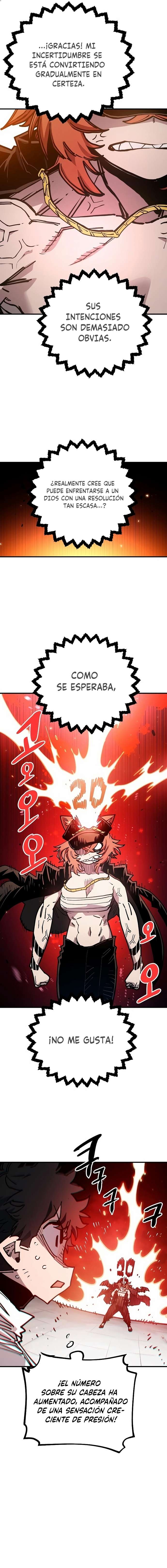 Player Capitulo 200 página 8