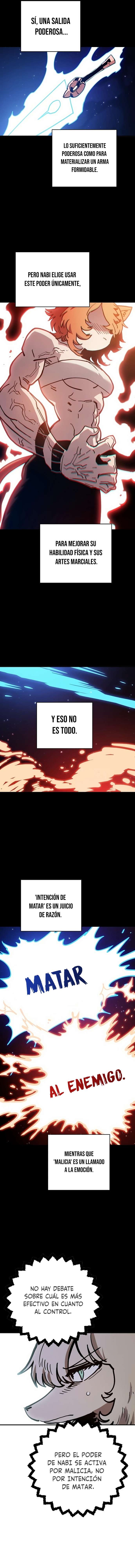 Player Capitulo 201 página 14
