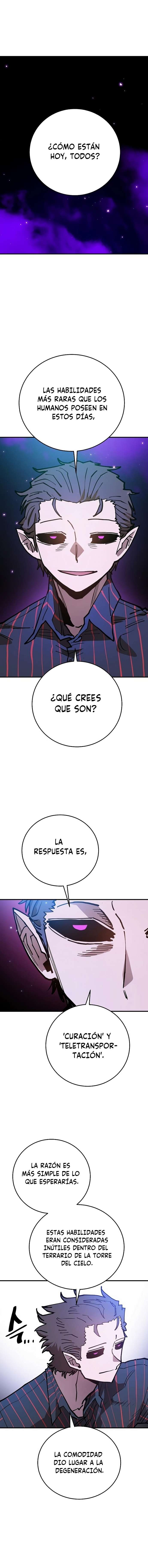 Player Capitulo 201 página 3
