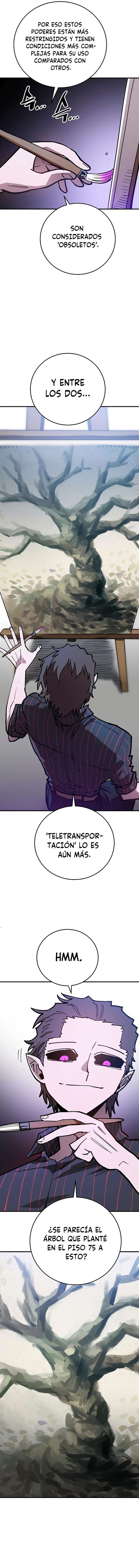 Player Capitulo 201 página 4