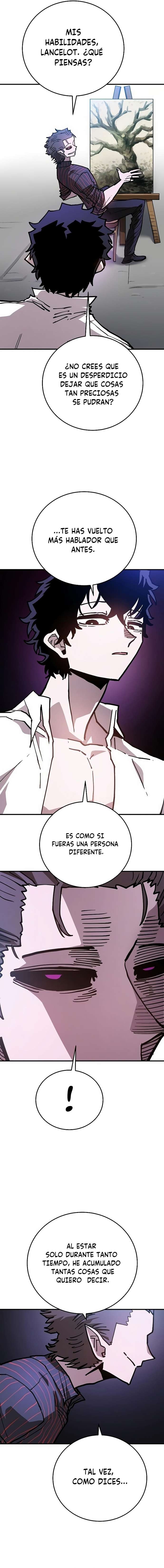 Player Capitulo 201 página 5