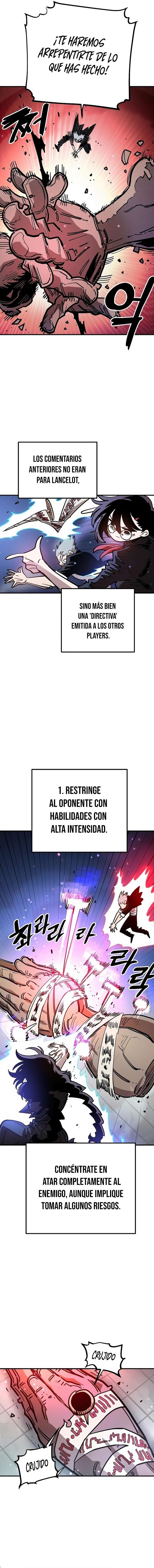 Player Capitulo 202 página 10