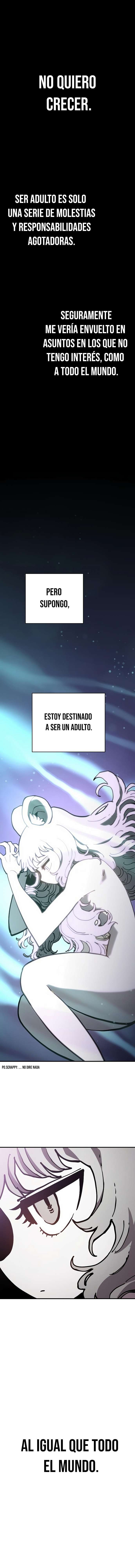 Player Capitulo 202 página 3
