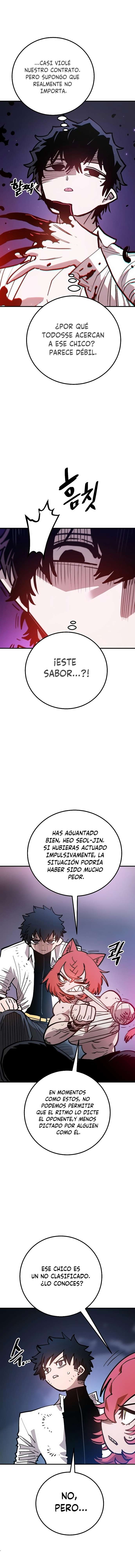 Player Capitulo 202 página 7