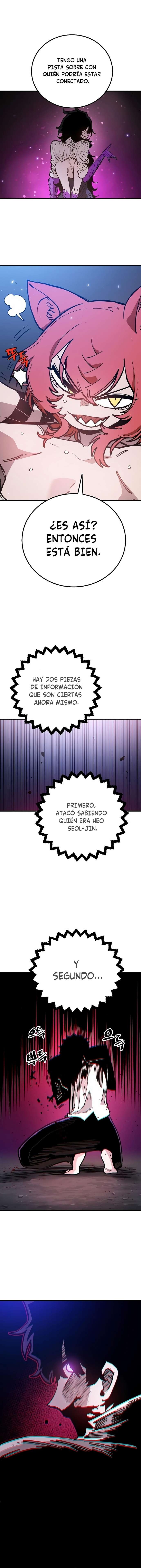 Player Capitulo 202 página 8