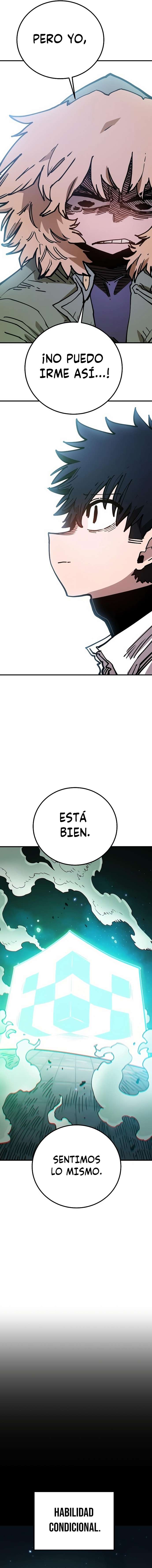 Player Capitulo 203 página 12