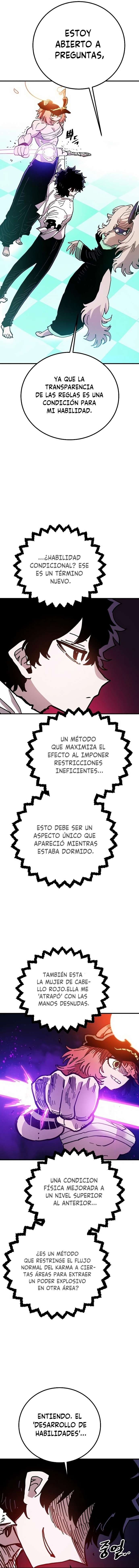 Player Capitulo 203 página 14