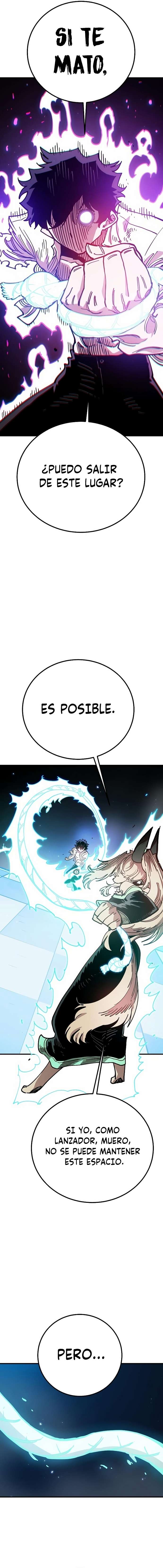 Player Capitulo 203 página 17