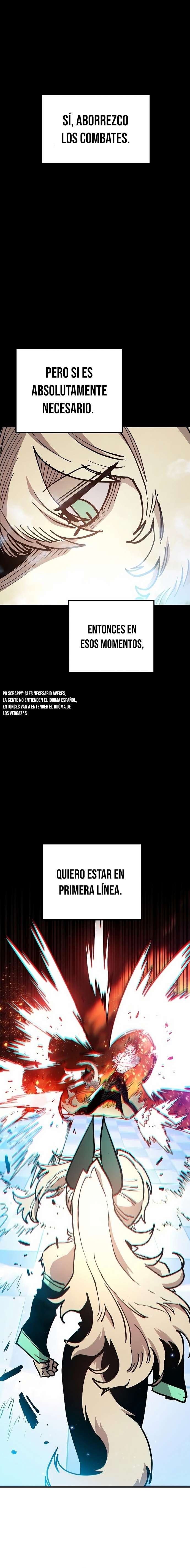 Player Capitulo 204 página 11