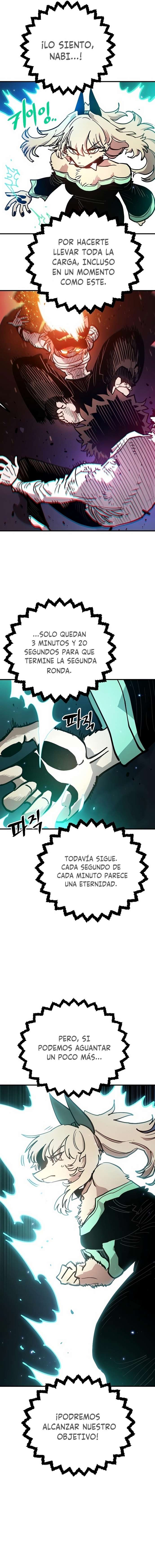 Player Capitulo 204 página 12