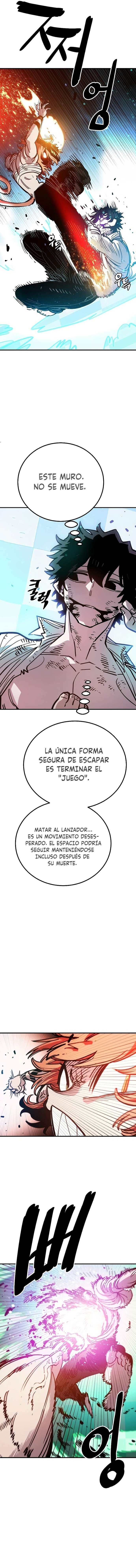 Player Capitulo 204 página 13
