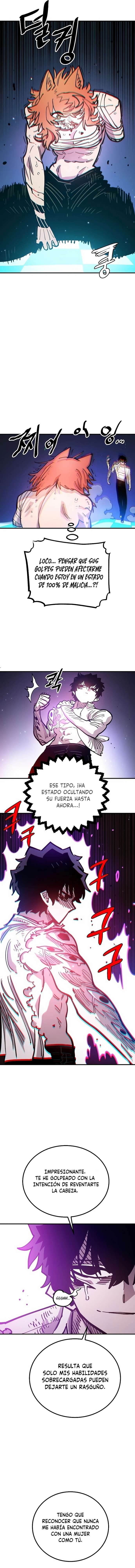 Player Capitulo 204 página 18