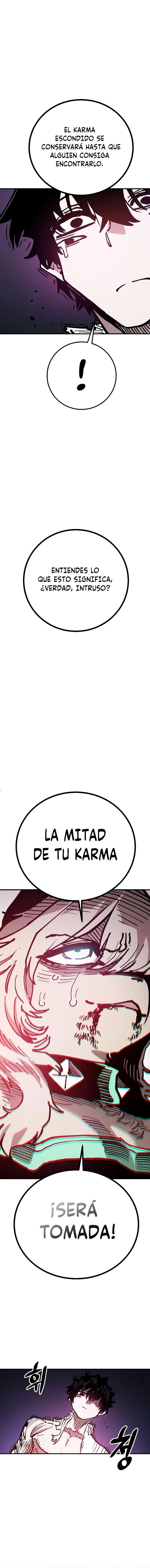 Player Capitulo 204 página 23