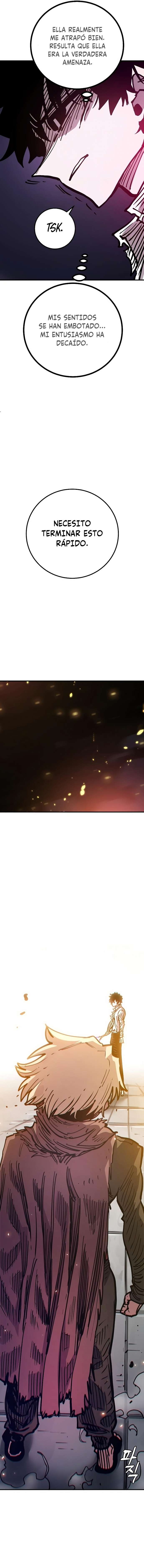Player Capitulo 204 página 25
