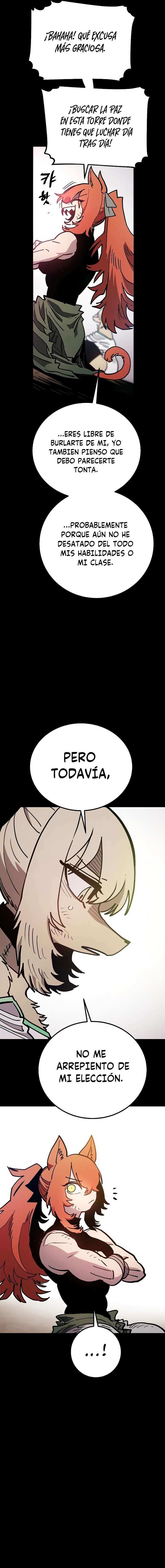 Player Capitulo 204 página 6
