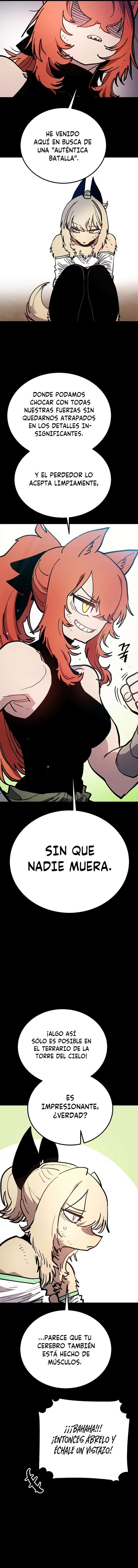 Player Capitulo 204 página 7