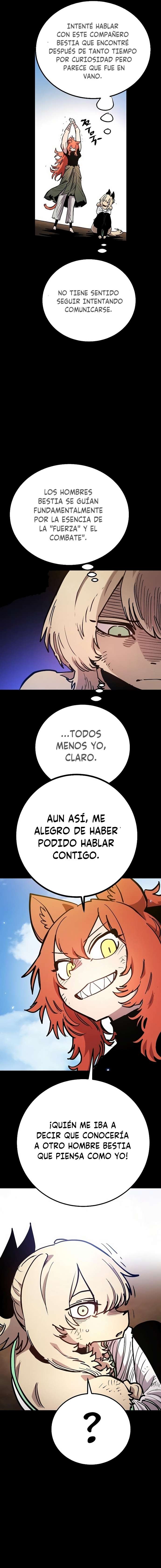 Player Capitulo 204 página 8