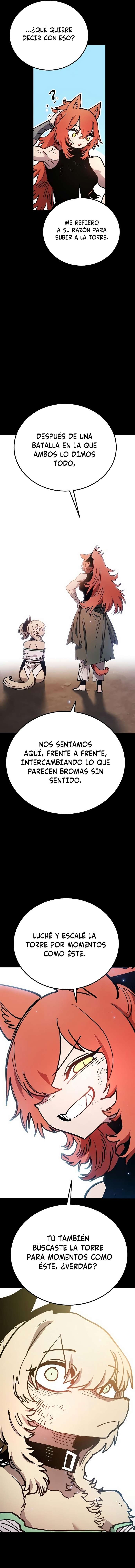 Player Capitulo 204 página 9