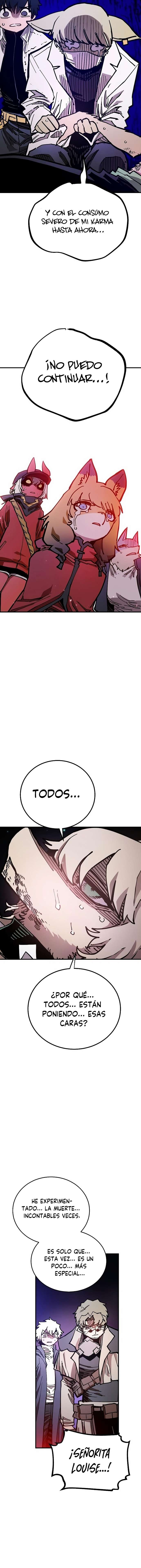 Player Capitulo 205 página 10