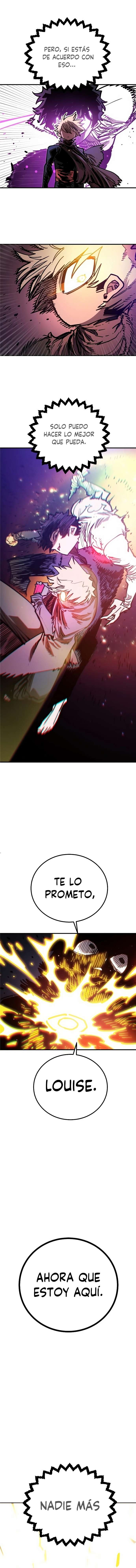 Player Capitulo 205 página 14