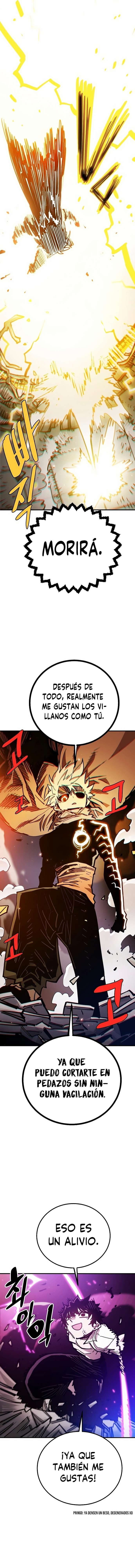Player Capitulo 205 página 15