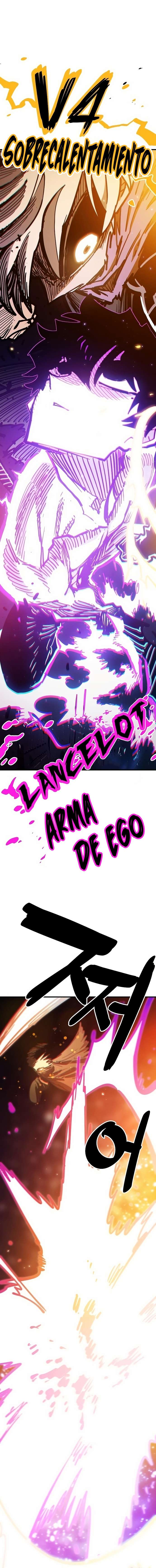 Player Capitulo 205 página 21