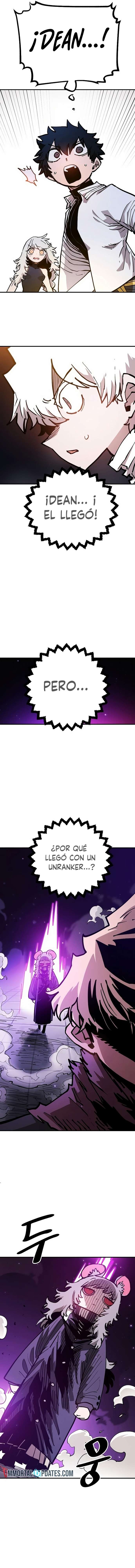 Player Capitulo 205 página 4