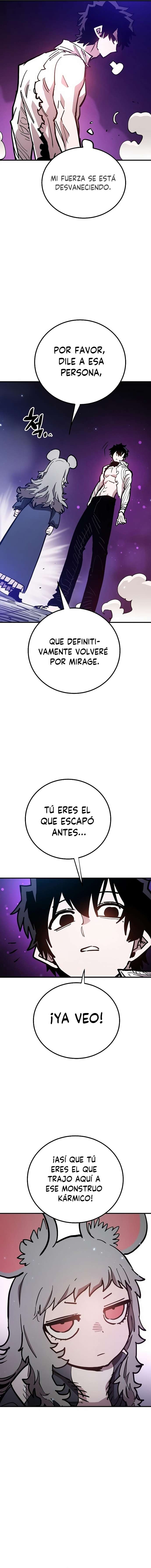 Player Capitulo 205 página 8