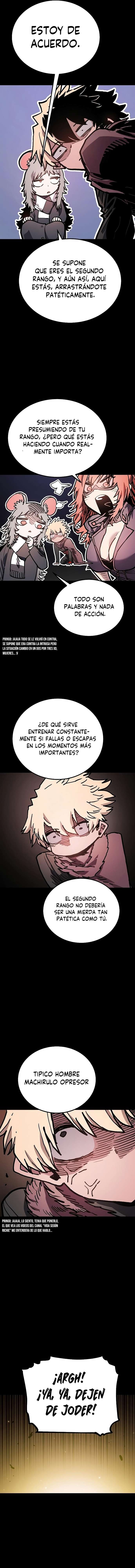 Player Capitulo 206 página 11