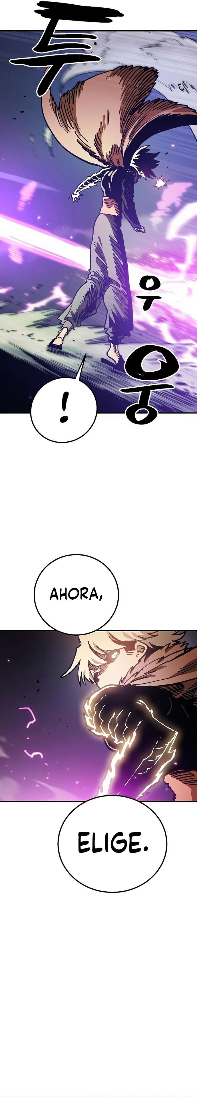 Player Capitulo 206 página 19